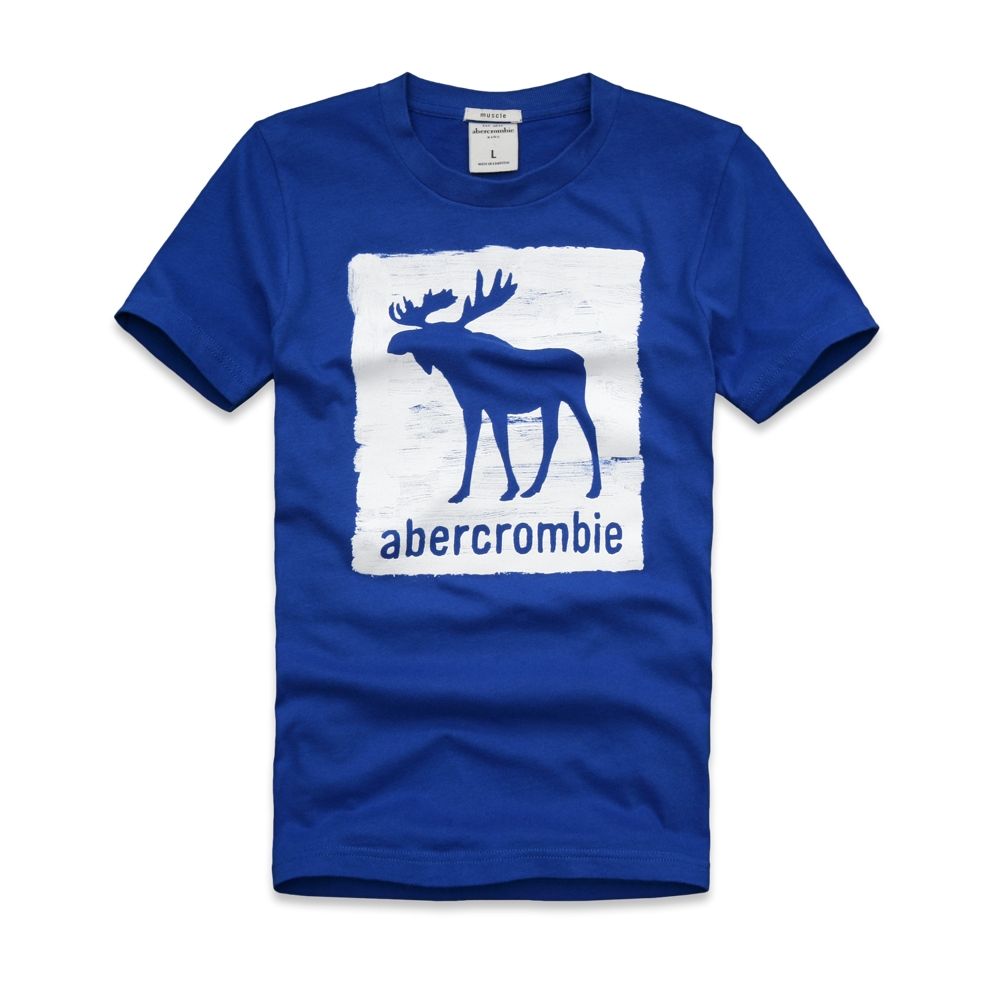 stocking stuffers algonquin tee