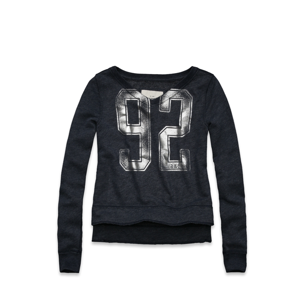 girls taryn hoodie