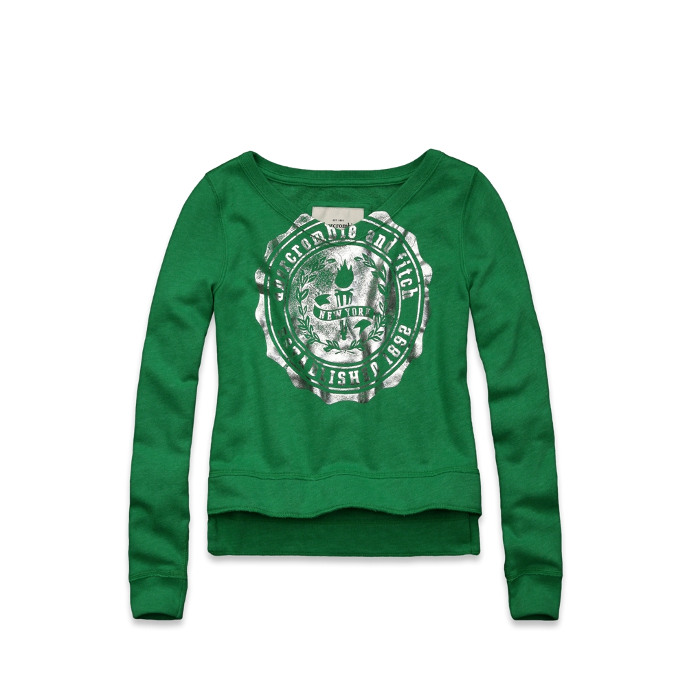 girls taryn hoodie