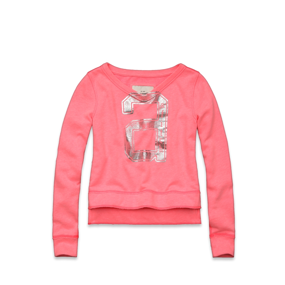girls taryn hoodie