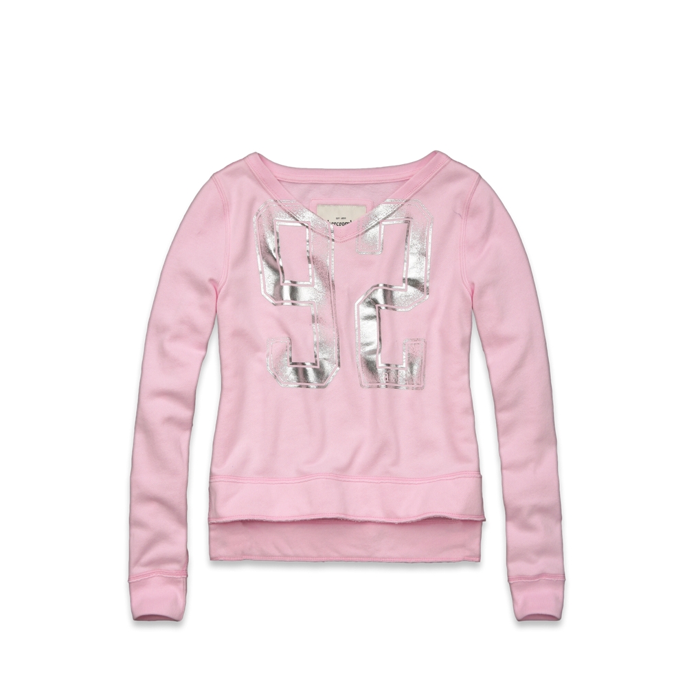 girls taryn hoodie