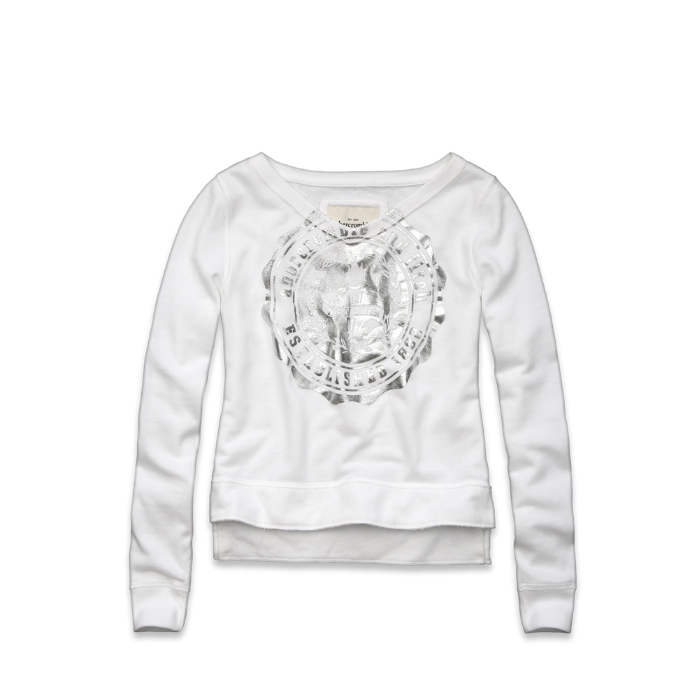 girls taryn hoodie