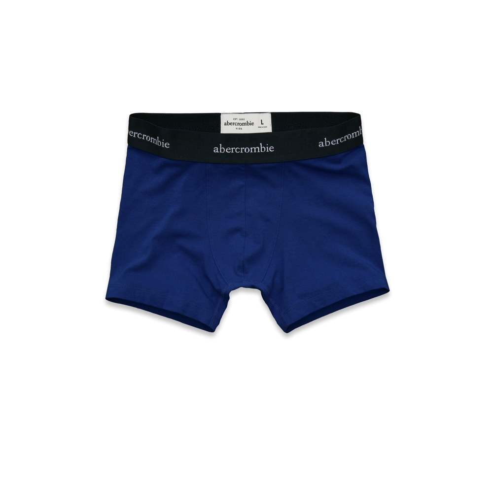 boys hoffman mountain boxer briefs