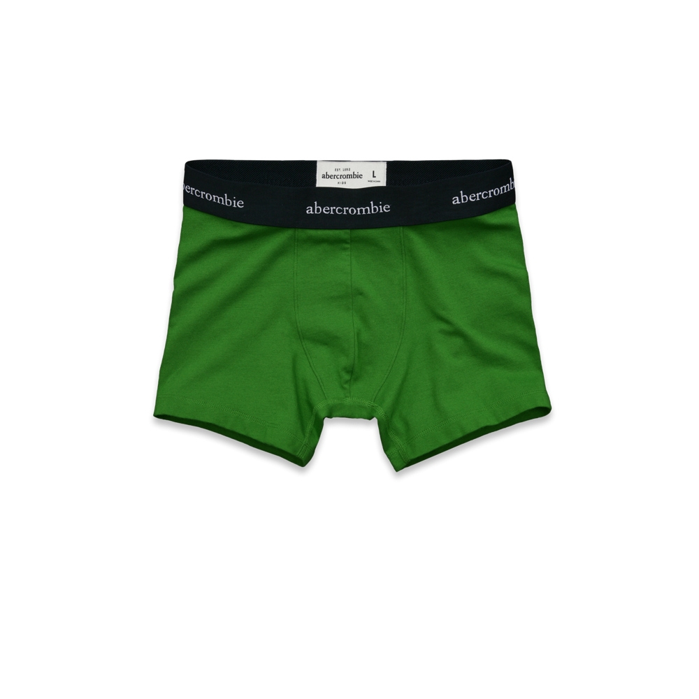guys hoffman mountain boxer briefs