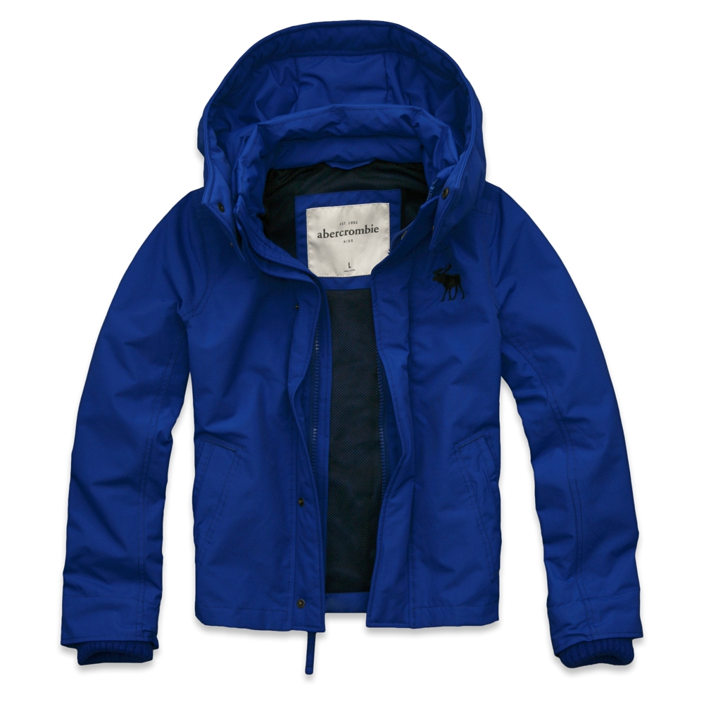 guys the a&f all-season weather warrior