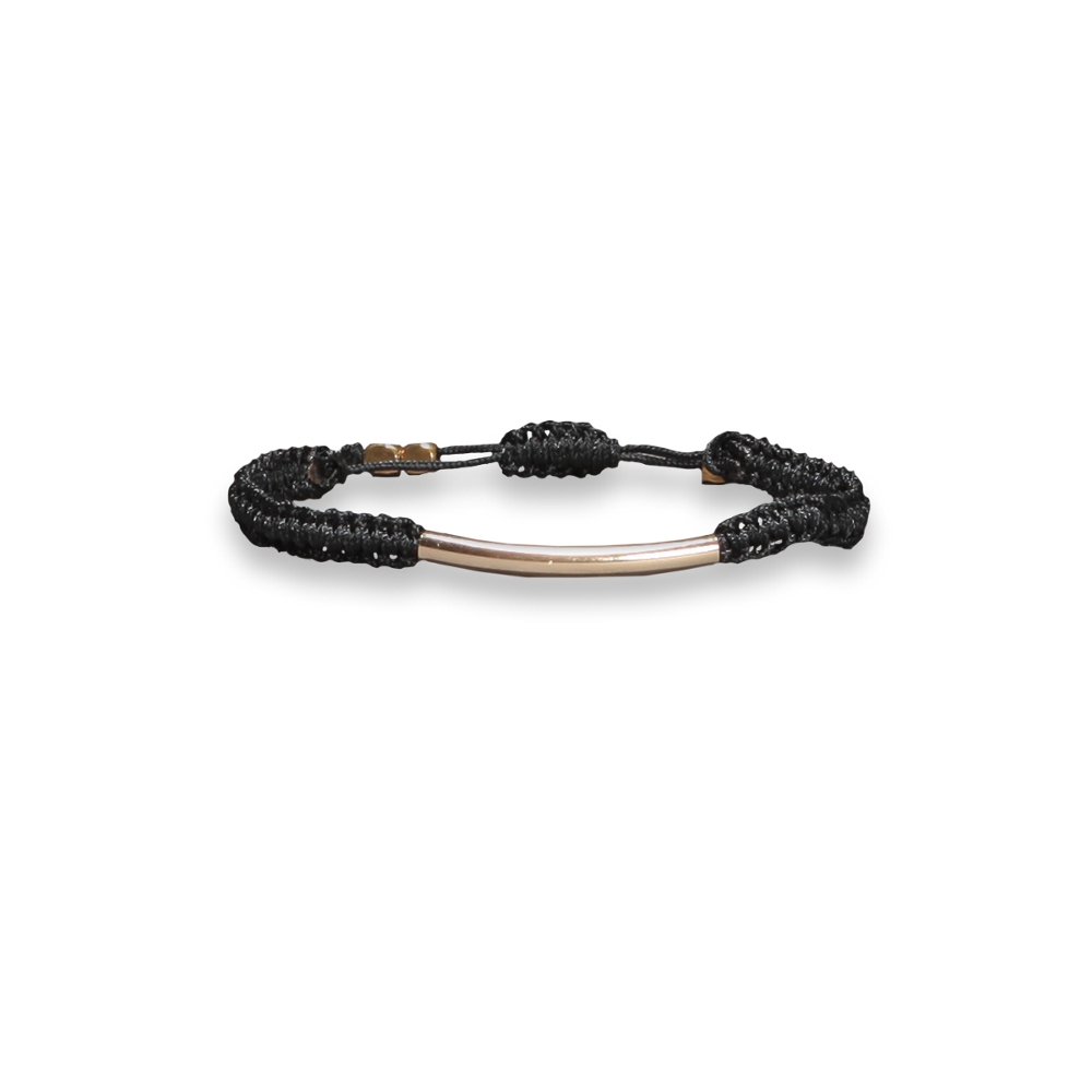 stocking stuffers bright shine bracelet