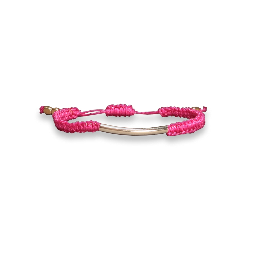 stocking stuffers bright shine bracelet