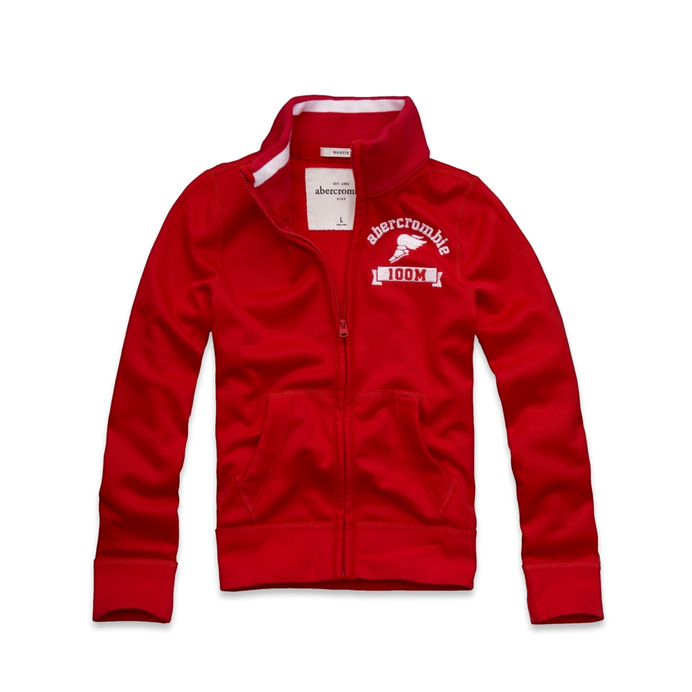 guys colden dam sweatshirt
