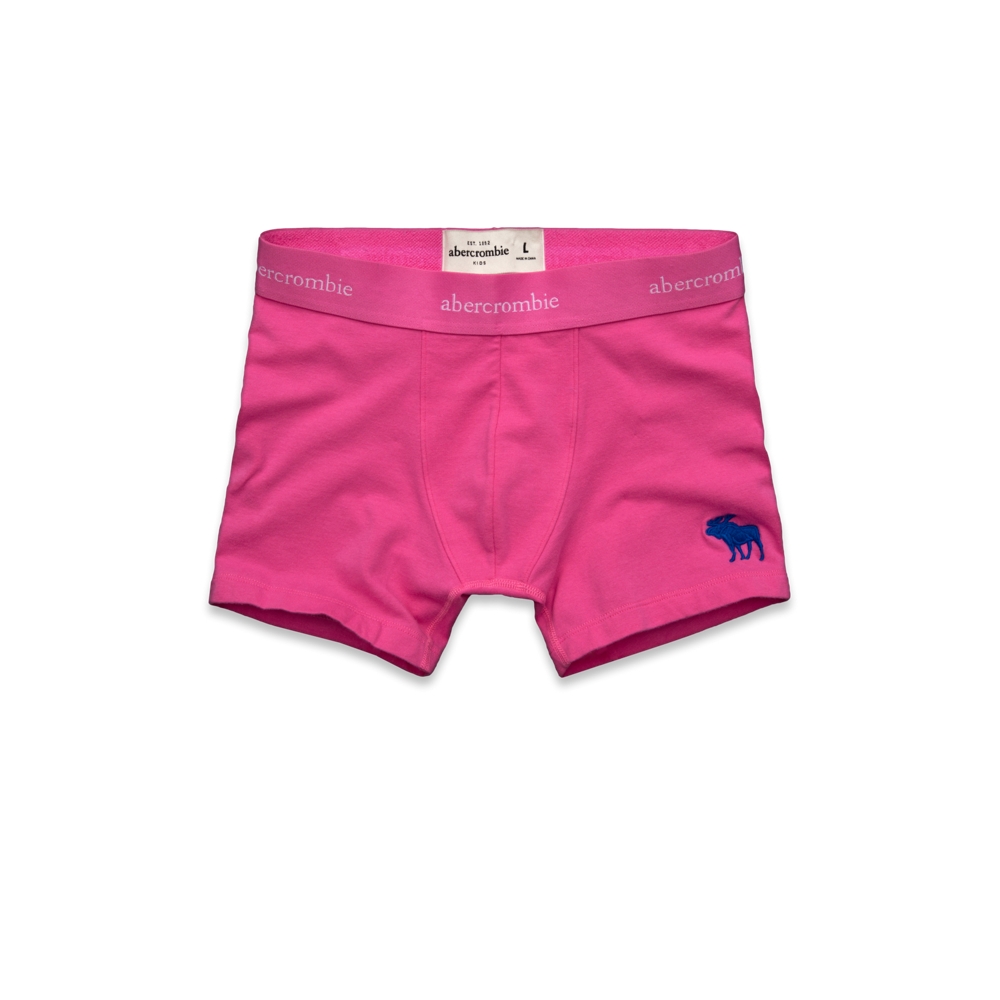 guys allen mountain boxer briefs