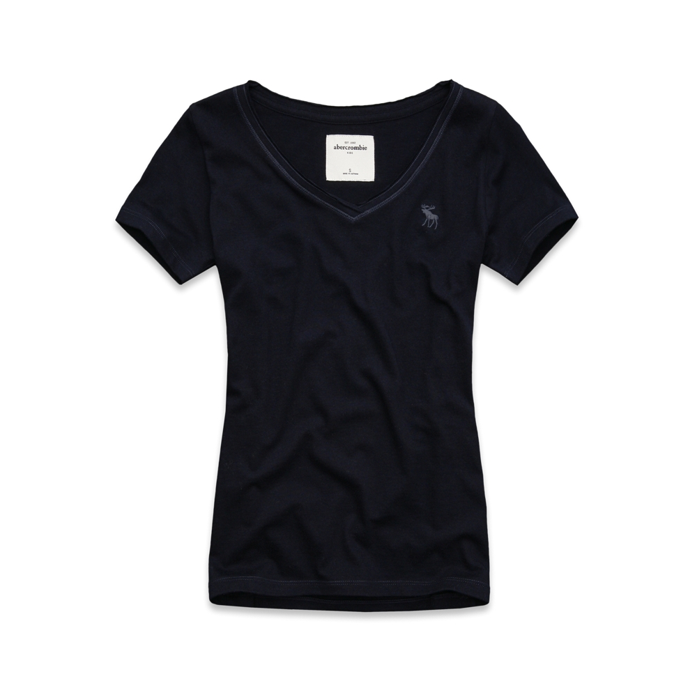 girls theresa tee
