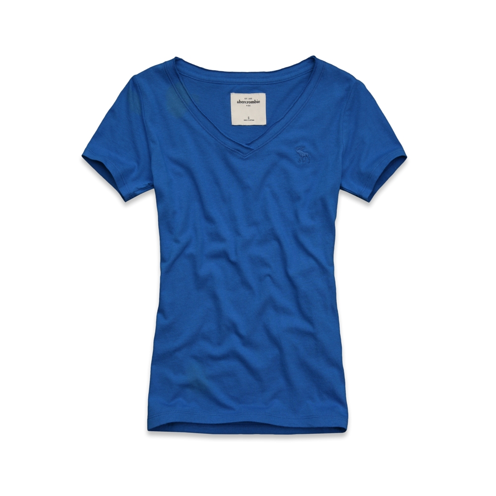 girls theresa tee