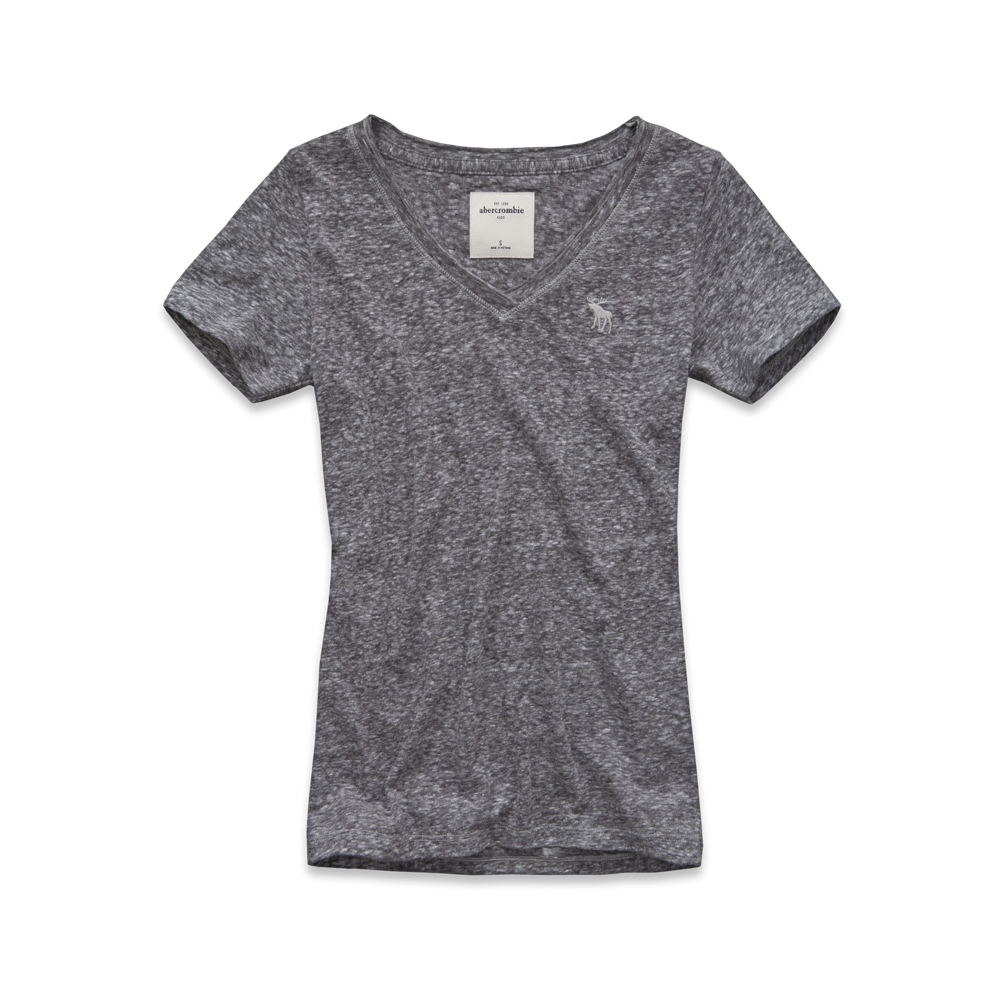 girls theresa tee