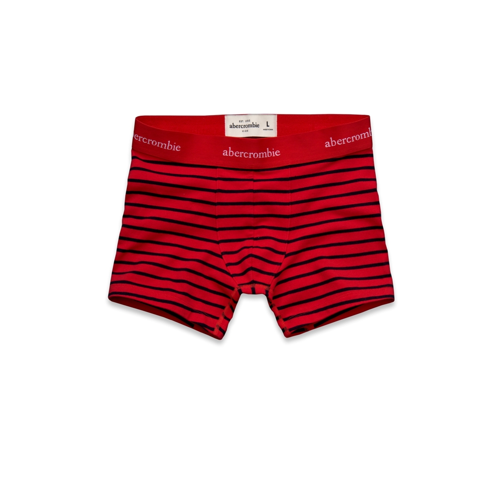 guys baker mountain boxer briefs