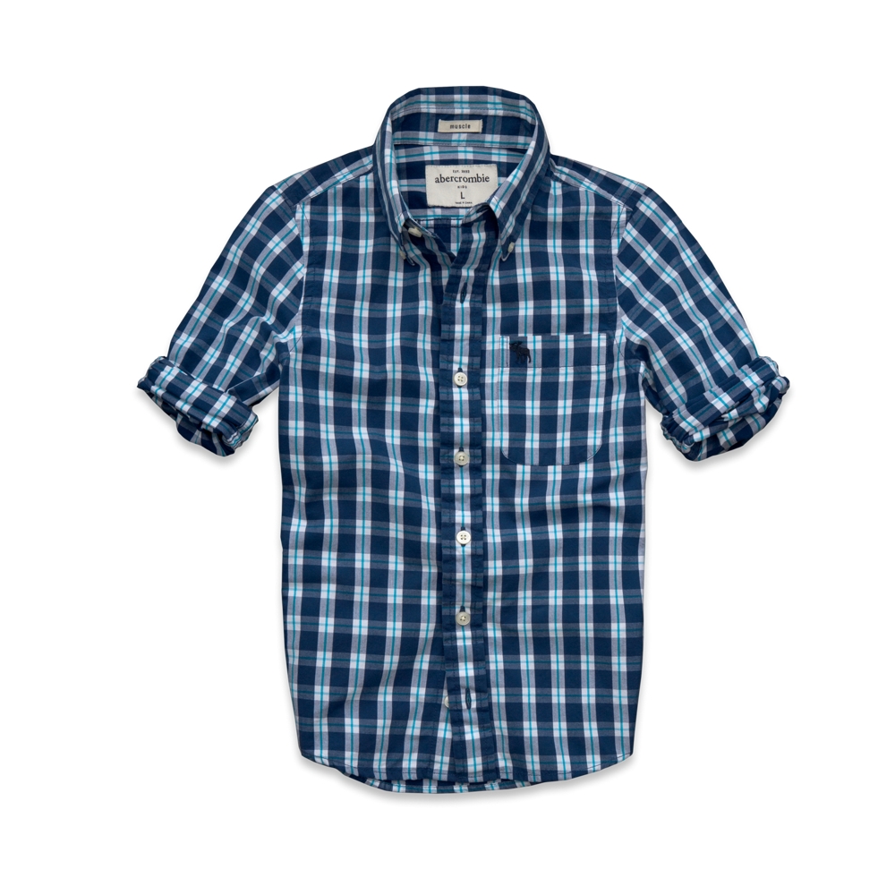 guys skylight mountain shirt