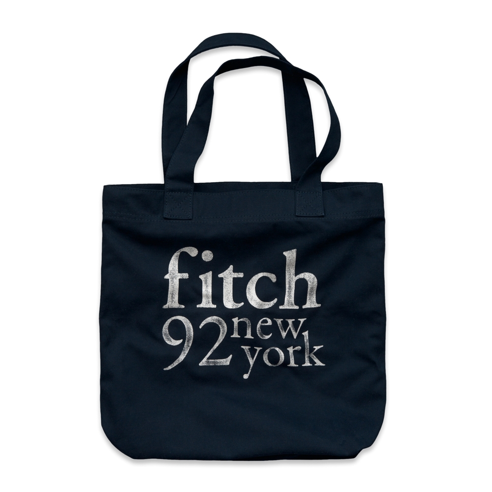 girls cute book tote