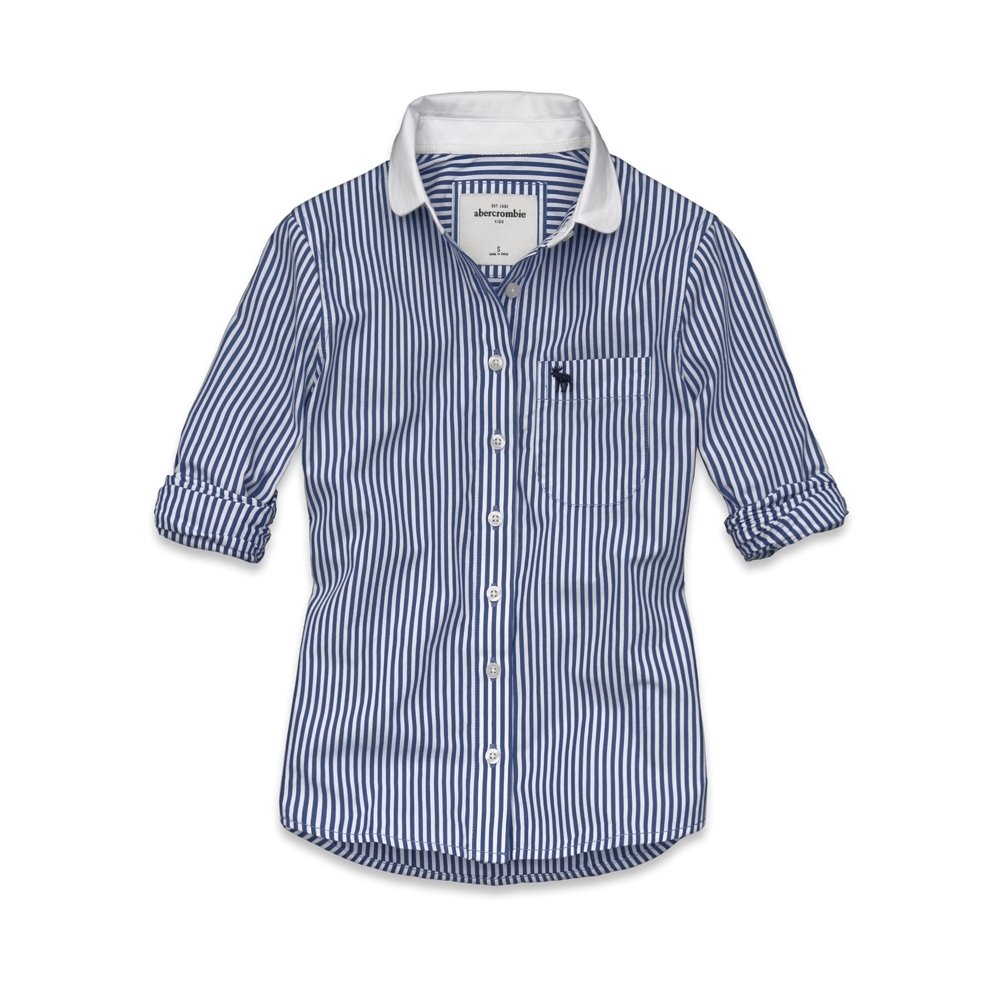 girls megan shirt