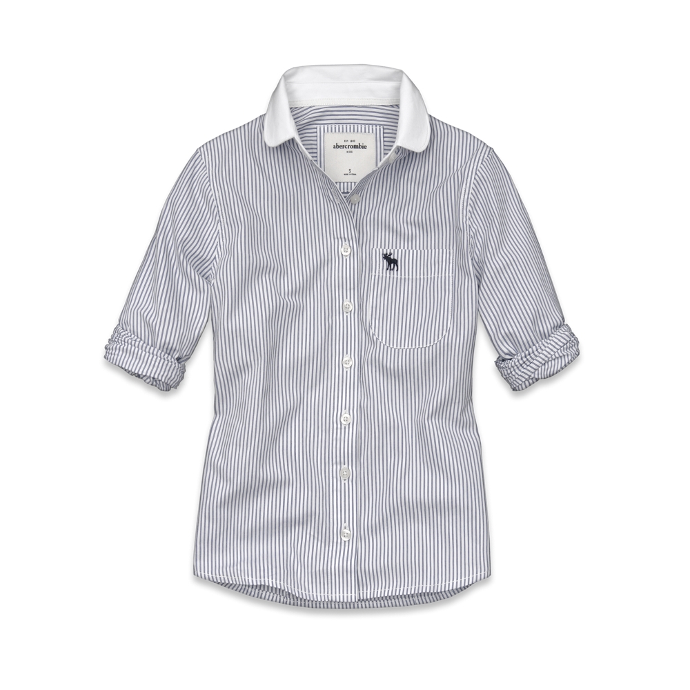 girls megan shirt