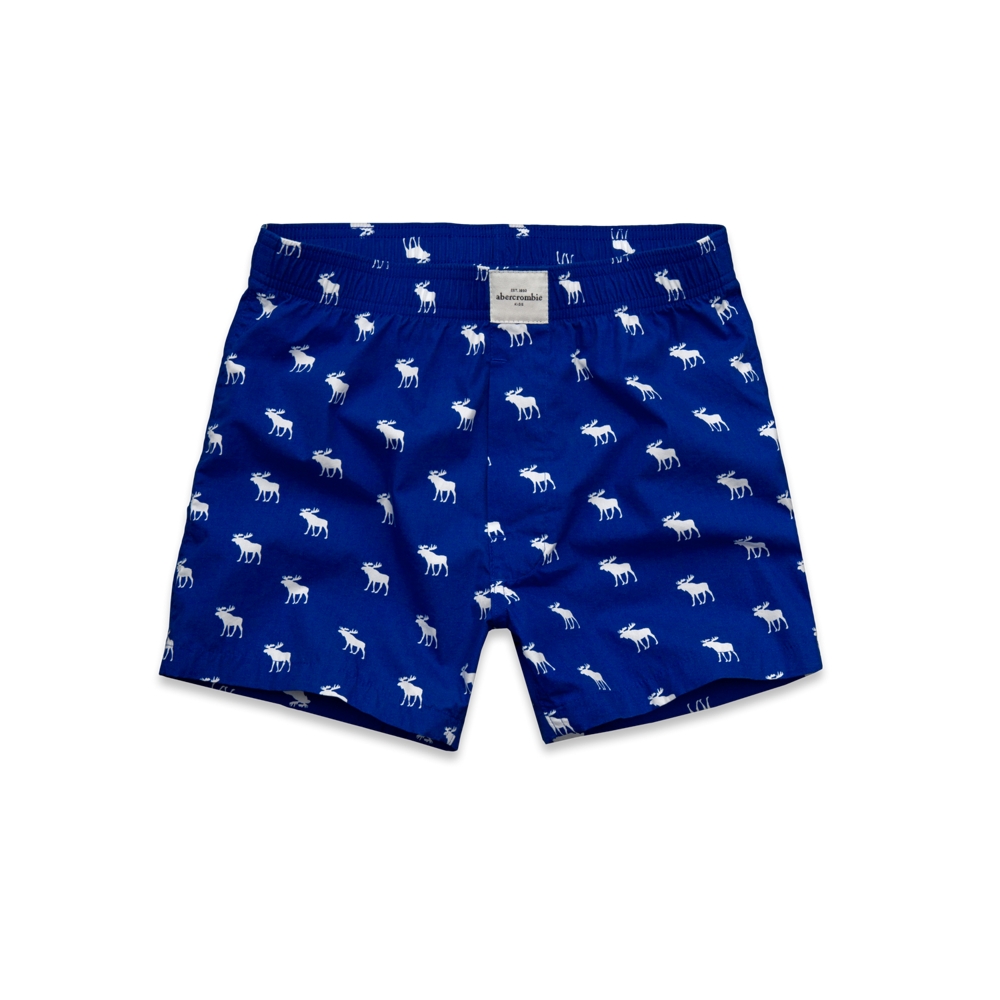 guys douglass mountain boxers