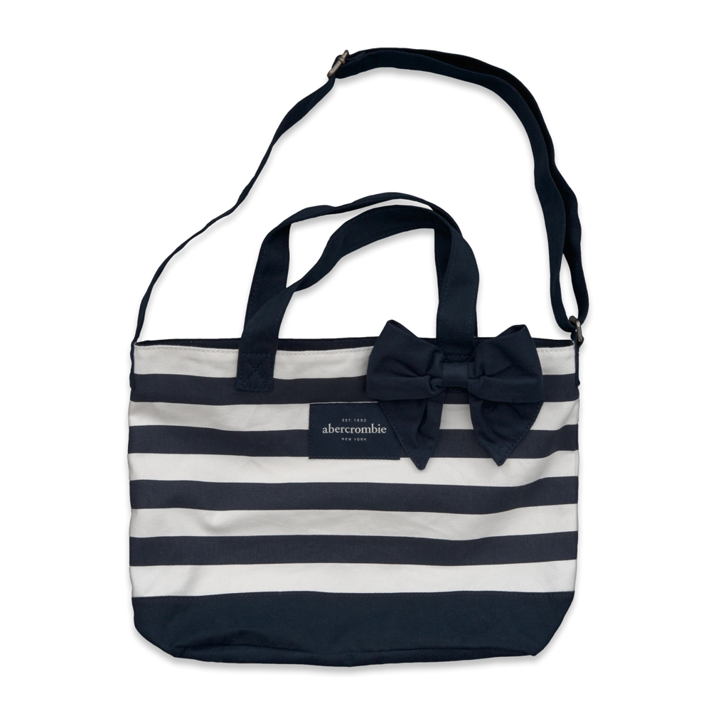 girls cute book tote