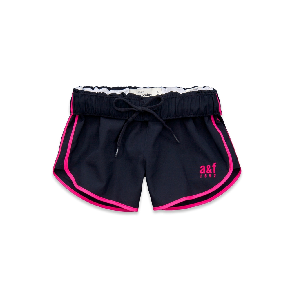 girls maggie shorts