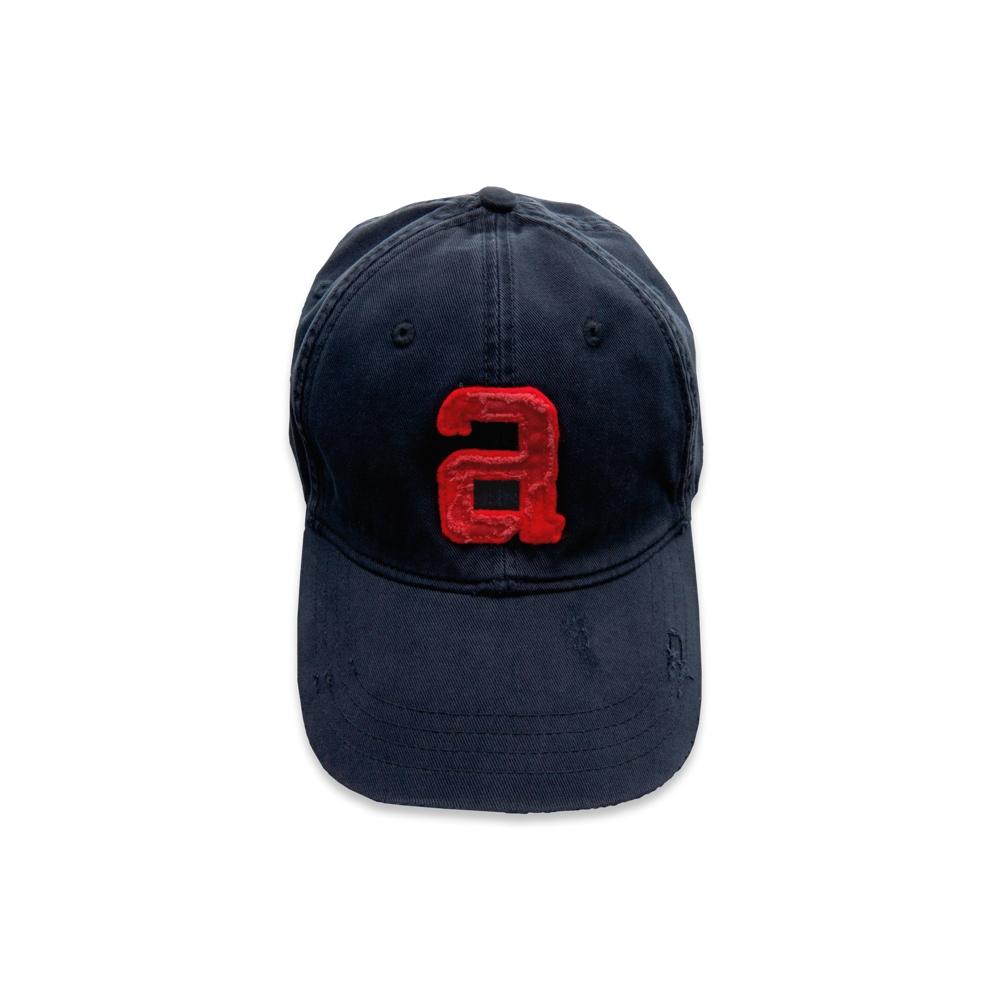 guys classic spring baseball cap