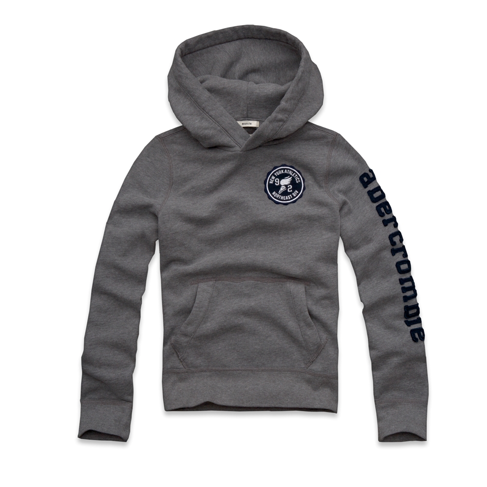 guys cooper kiln hoodie