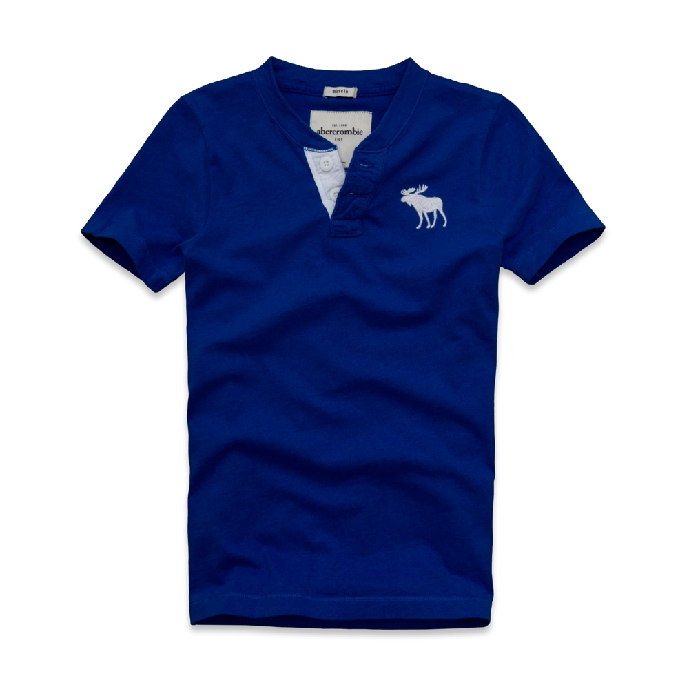 guys baxter mountain henley