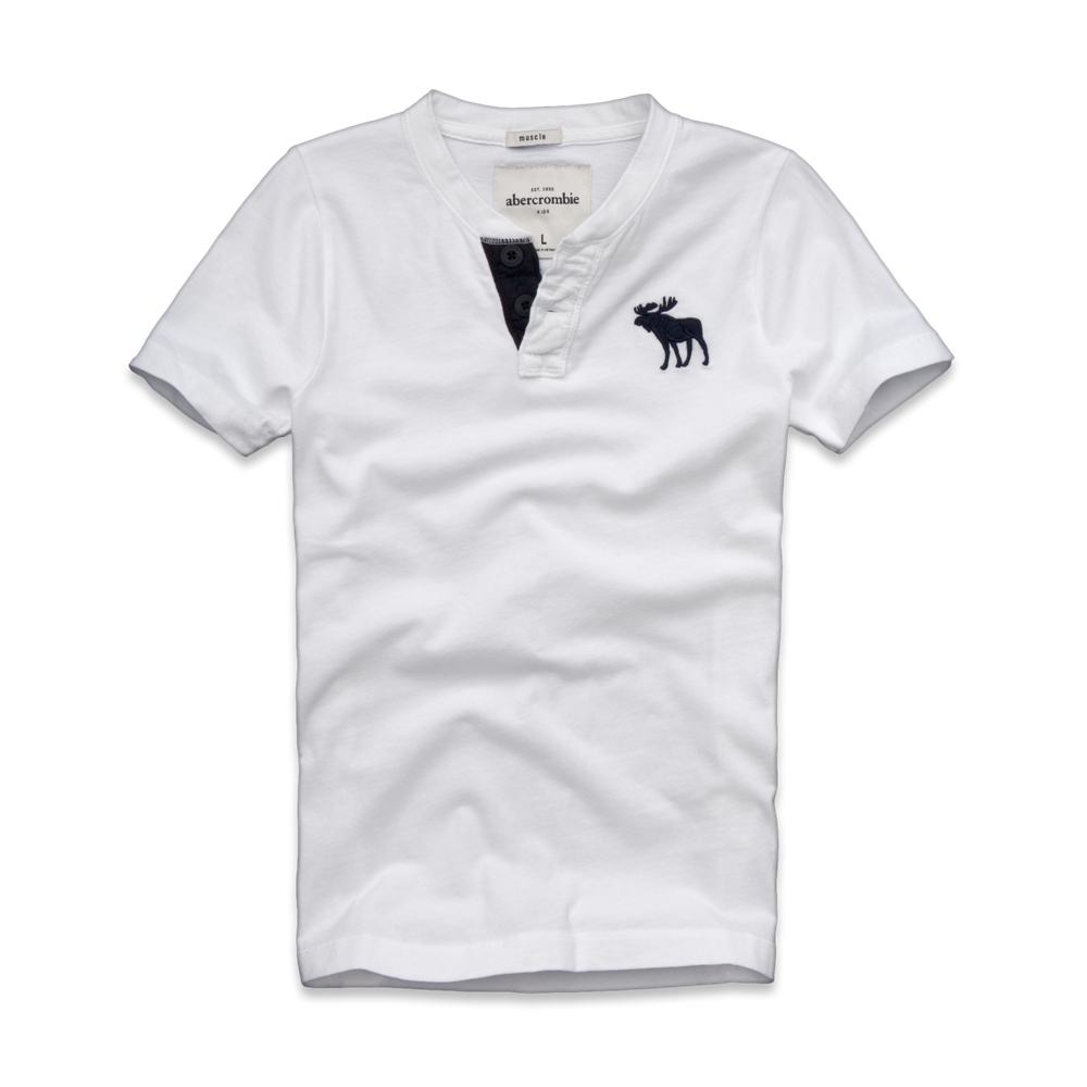 guys baxter mountain henley