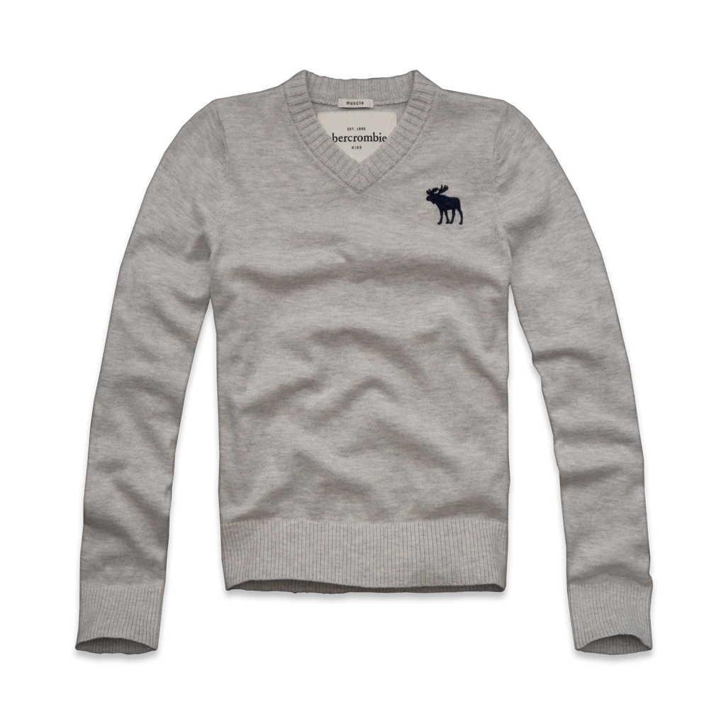 guys jay range sweater