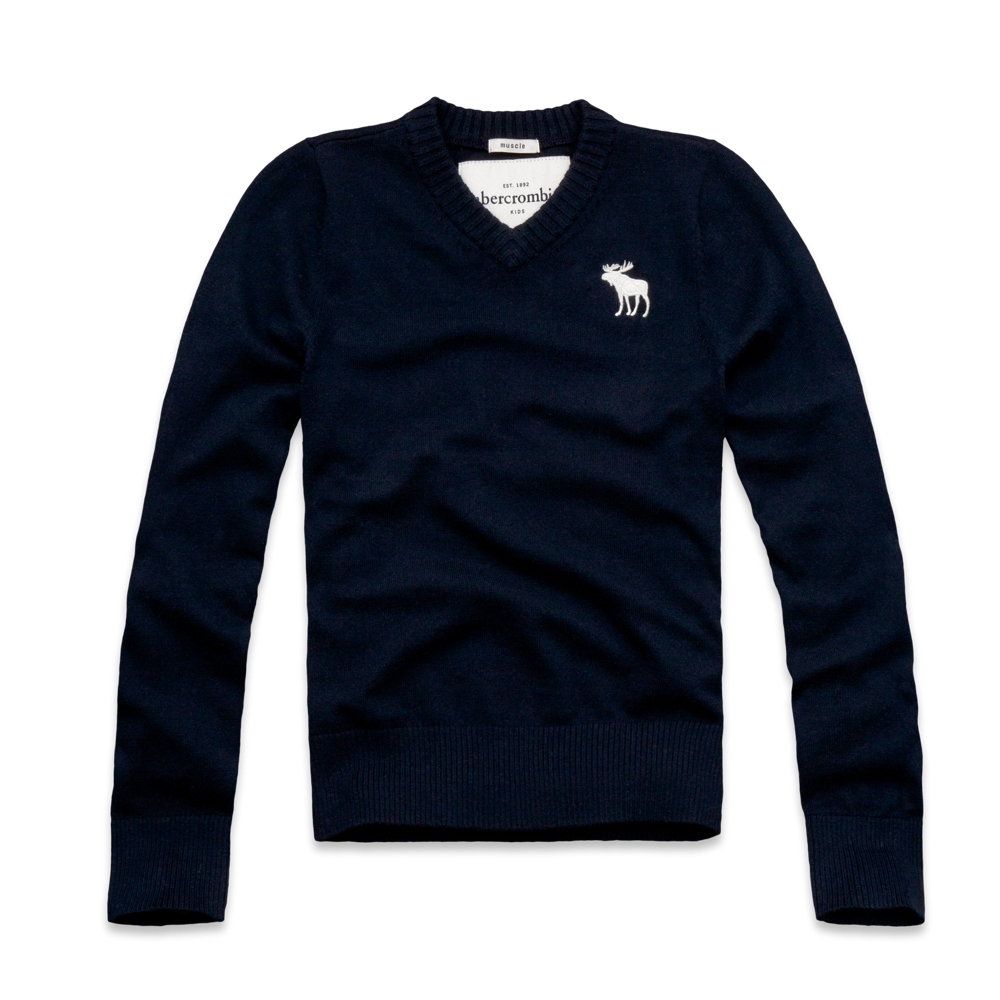 guys jay range sweater