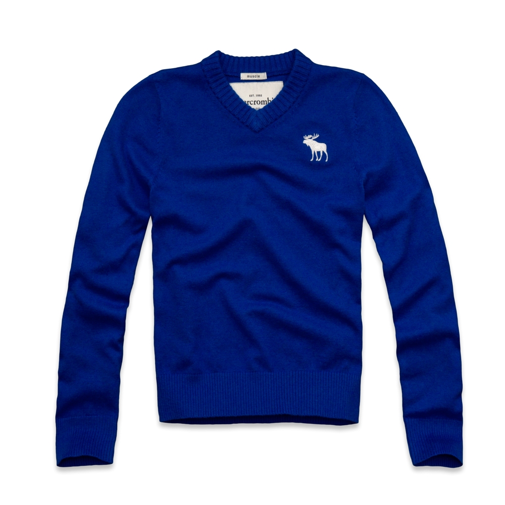 guys jay range sweater