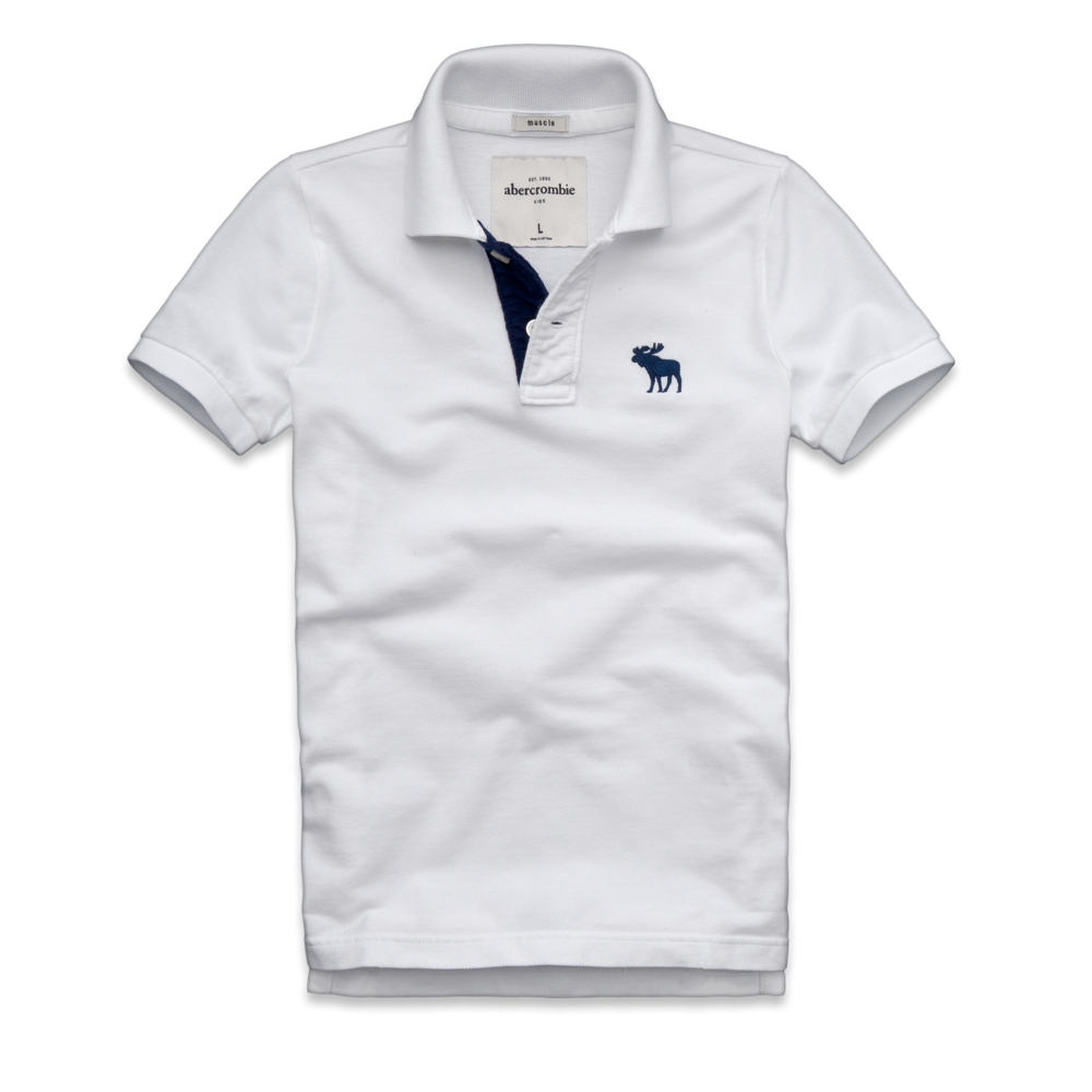 boys bushnell falls polo