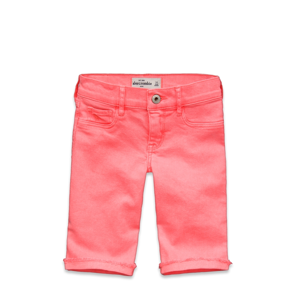 shorts a&f boyshorts