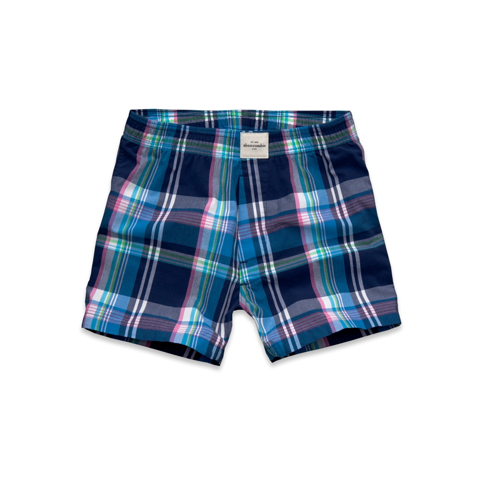 boys haystack mountain boxers
