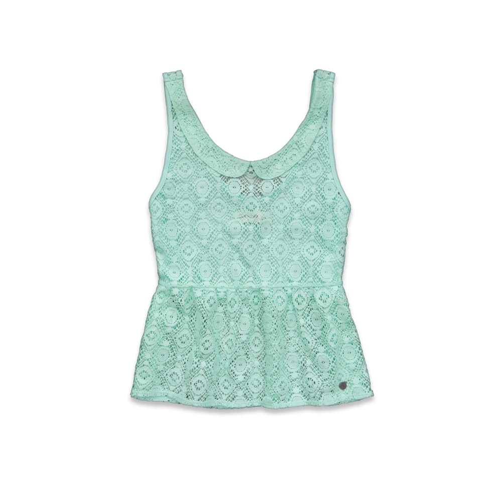 girls tori tank