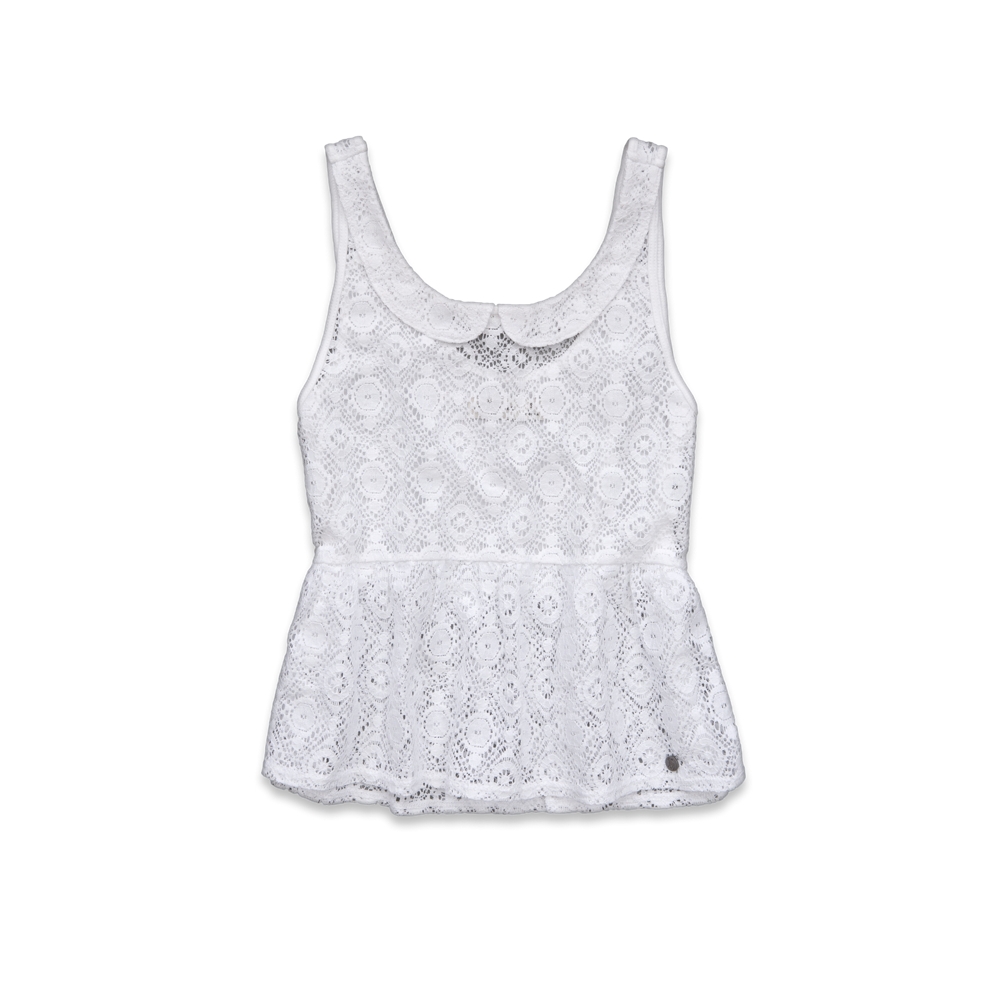 girls tori tank