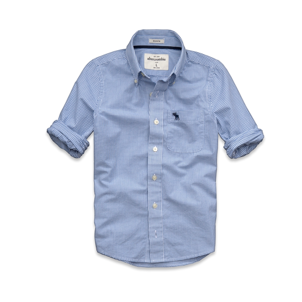boys bear run shirt