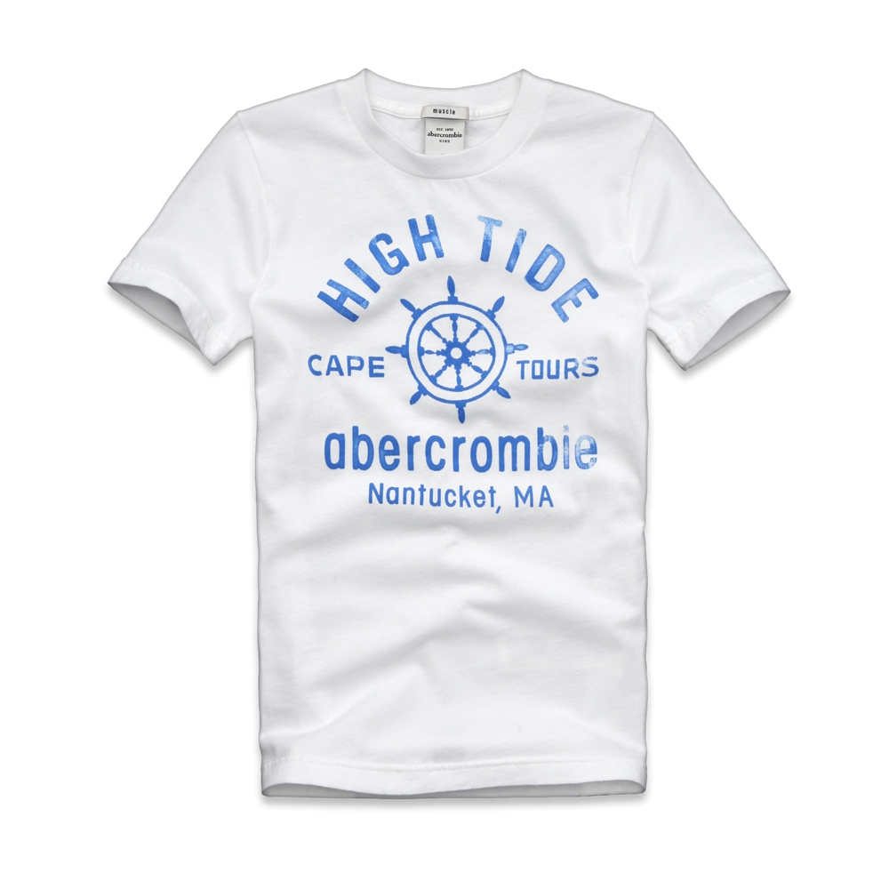 guys iroquois mountain tee