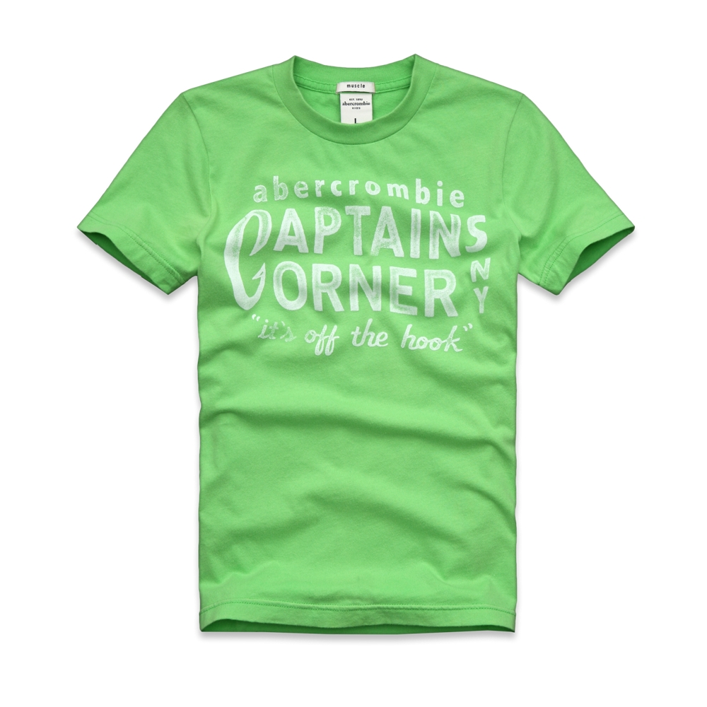 boys iroquois mountain tee