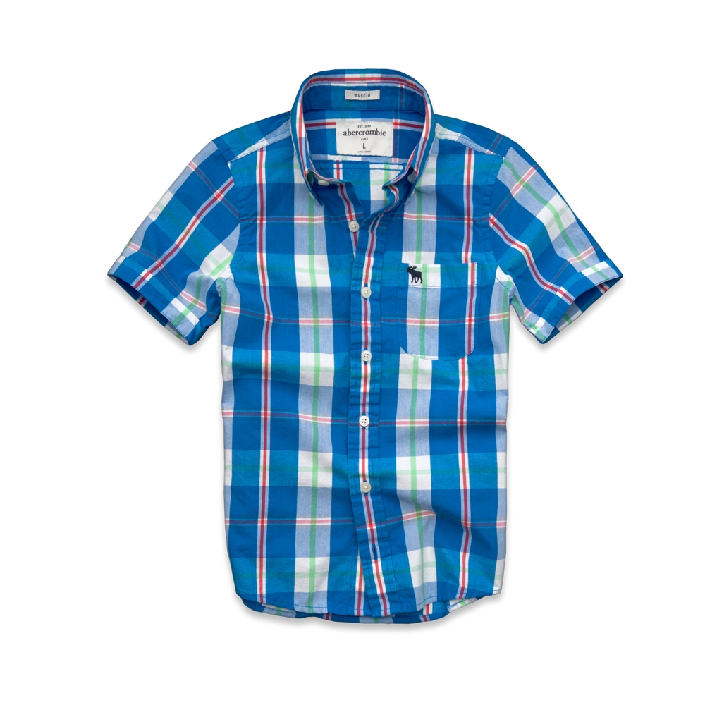 guys avalanche mountain shirt