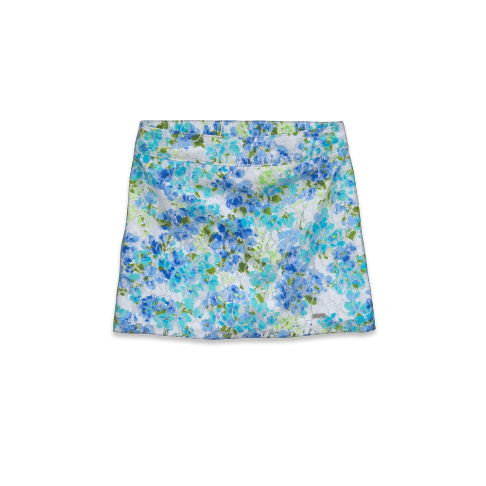 girls harper skirt