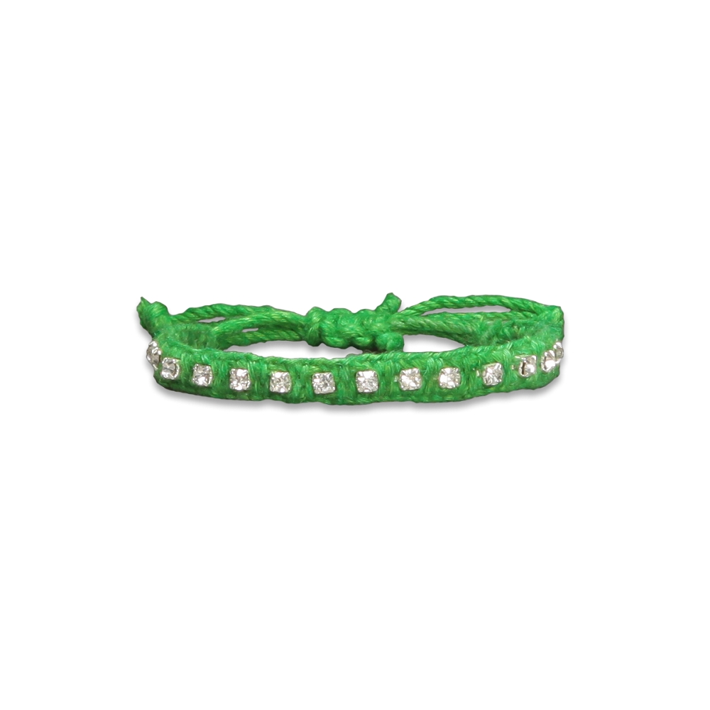 girls bright shine bracelet