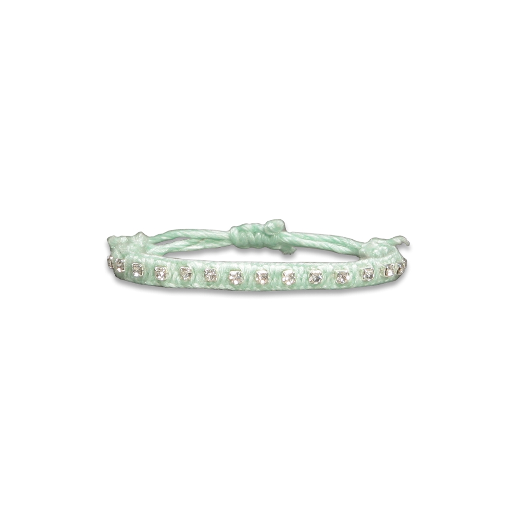 stocking stuffers bright shine bracelet