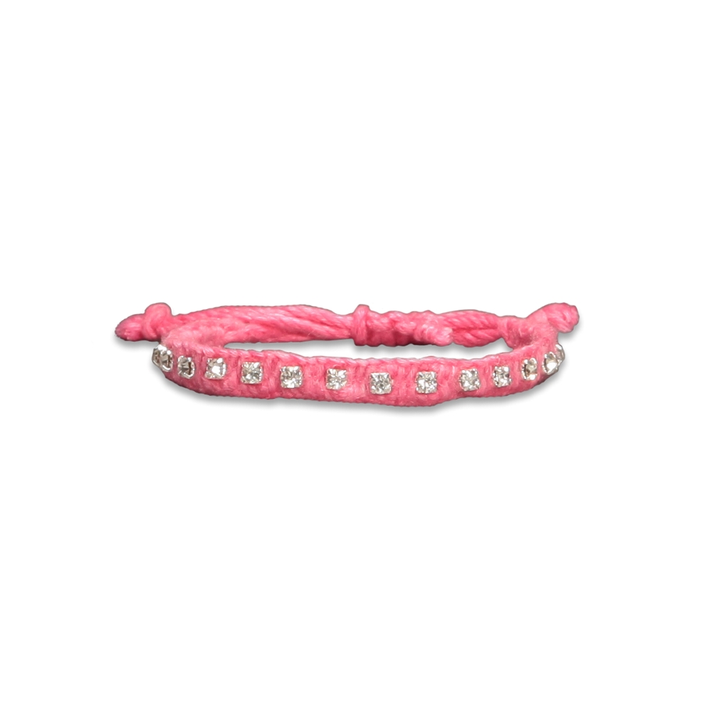 girls bright shine bracelet