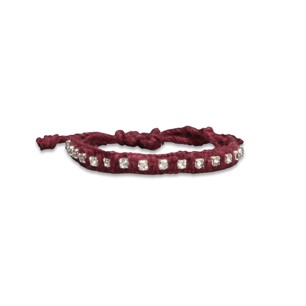 girls bright shine bracelet