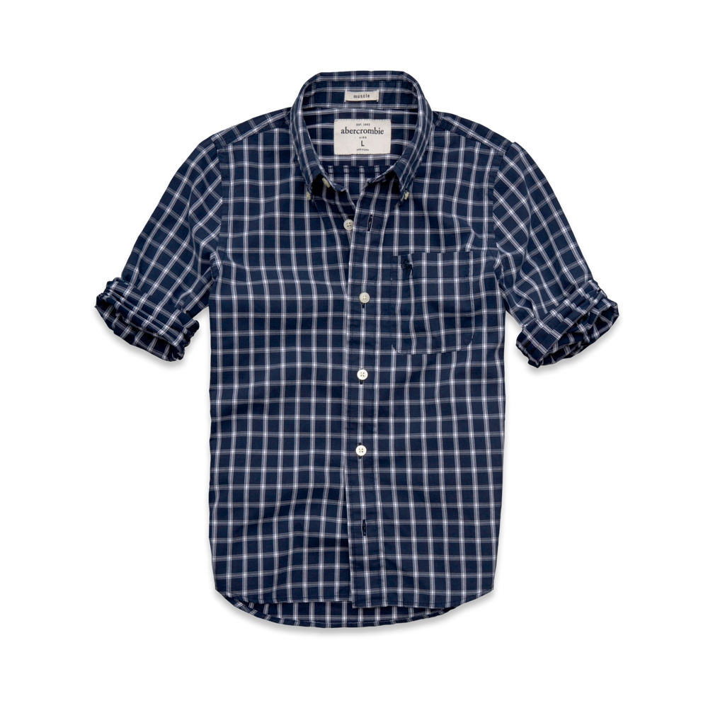 guys wanika falls shirt