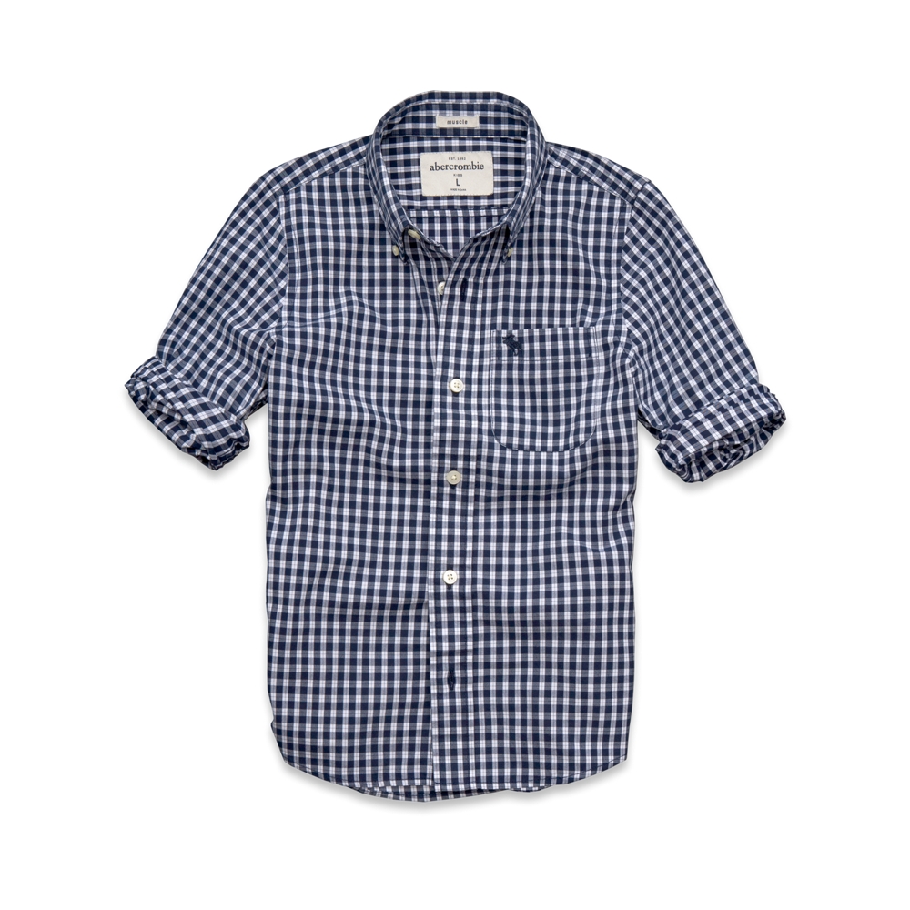 guys wanika falls shirt