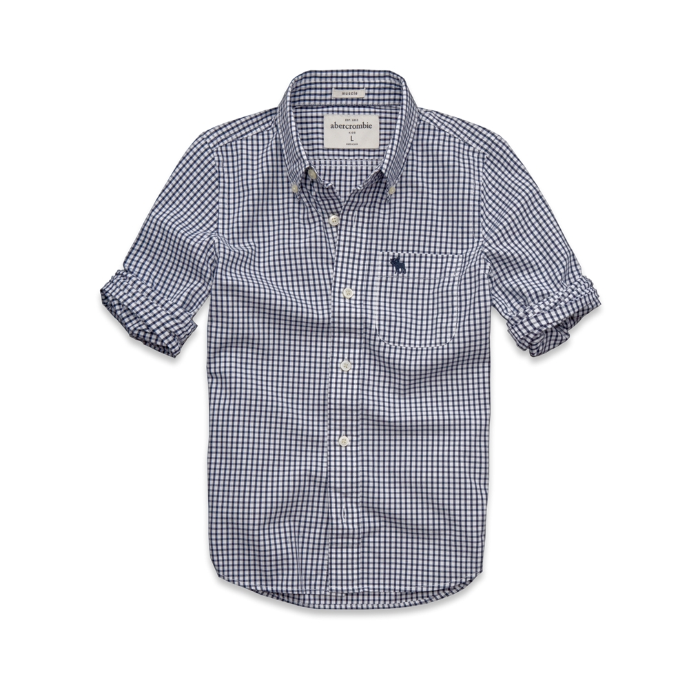 guys wanika falls shirt
