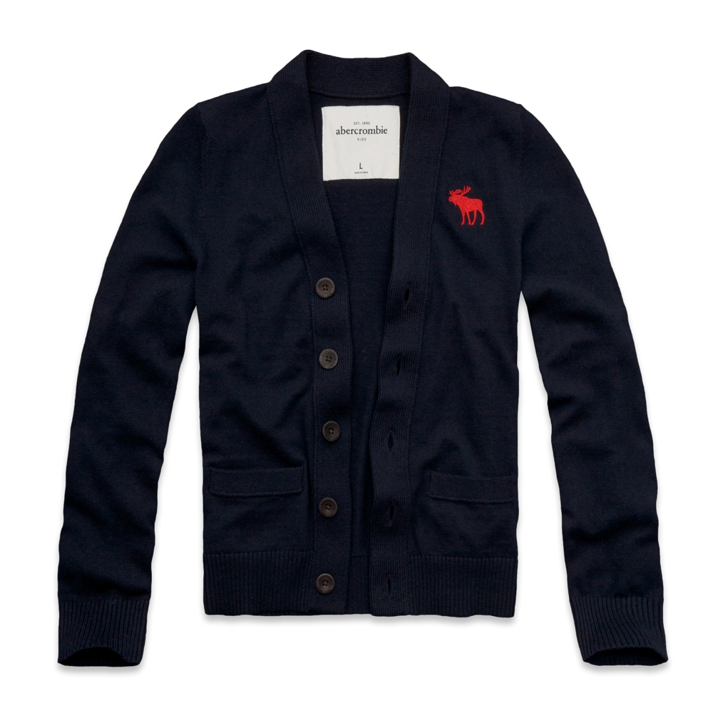 guys mount marshall sweater