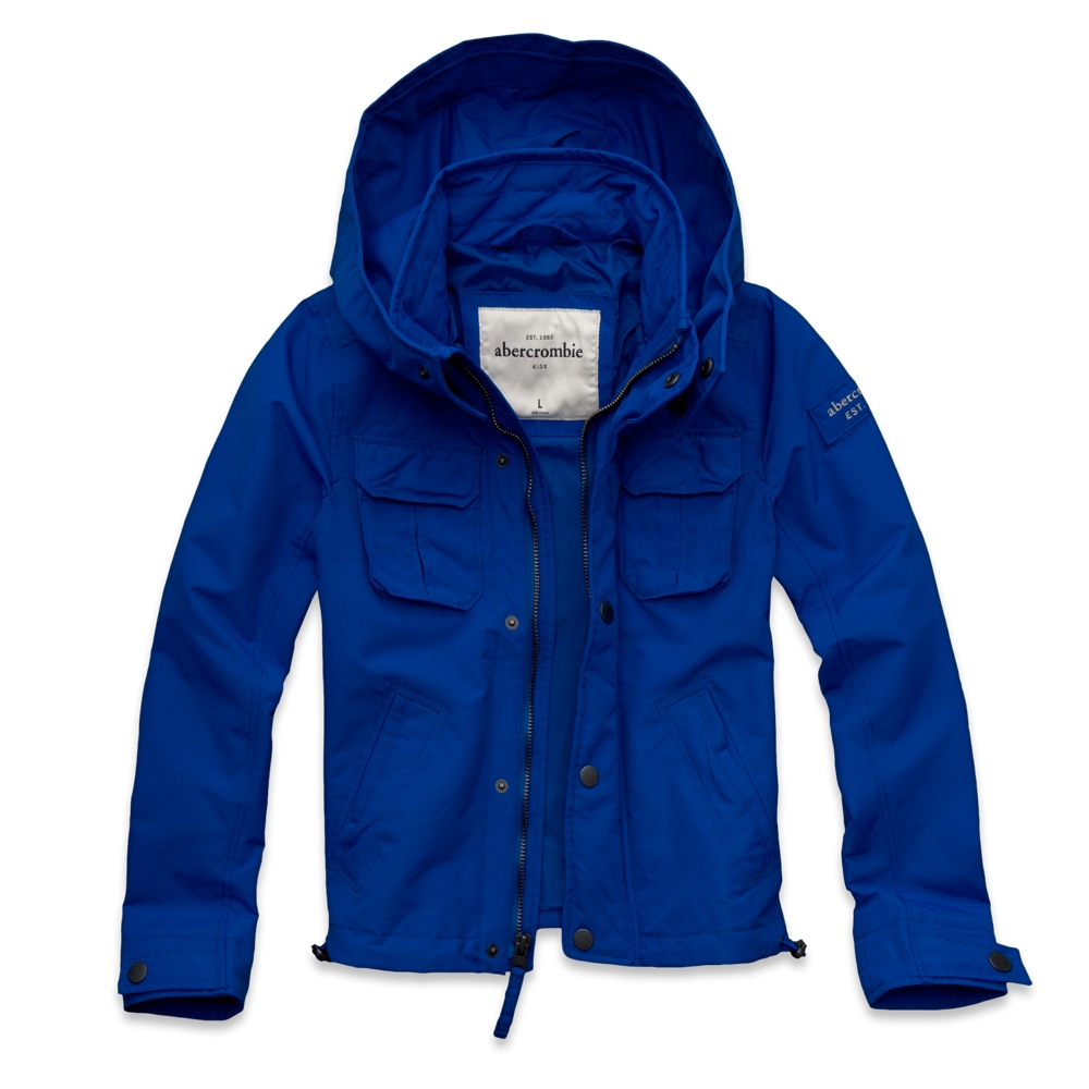 guys algonquin jacket